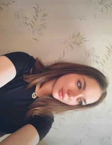 Public