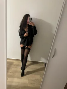 Nicoollee_ Hey Εικόνα 3