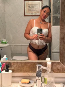 zandy69sc A little spice for your feed. 🌶️ slika 3