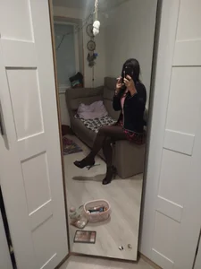 Zdjęcia VeraVS Public:  7