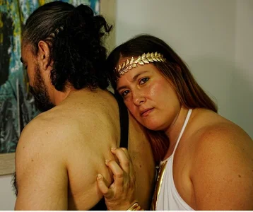 anastasia_marco: halloween ''PART 2'' ( 2 фото)