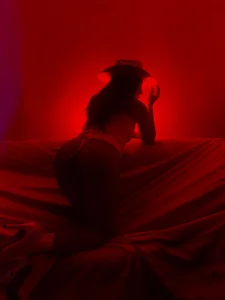 Public de TaniaSmith1  Imagens