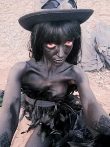 barbara_anal_squirt_ Disfraz 31 october 2025 Pic 2