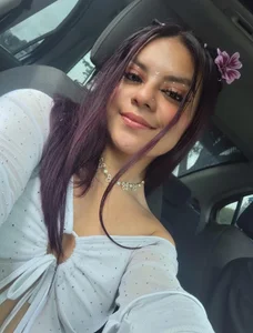 luana_sky Public Foto 2