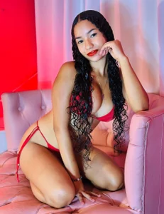 Public de ZoeyFierce  6 Imagens