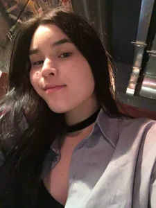 ShennaBosh Cute Sonya Pic 6