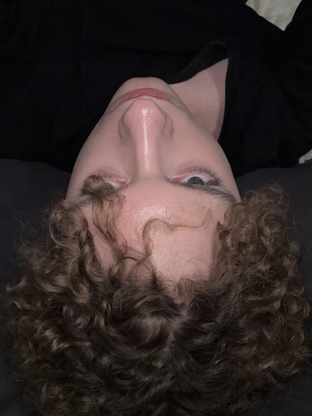 Angel_Crave избранные изображения 5639