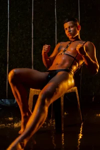 Noah_sexhotty for you . fénykép