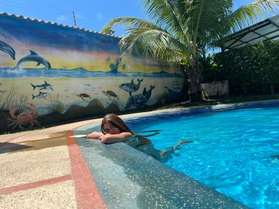 lailahdark my weekend Hình