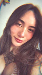 Cata_Jonees heyy  6টি ছবি