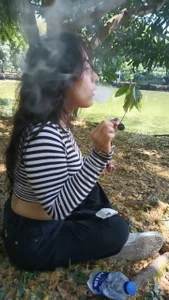 hancock-boa Connecting Bilde 8