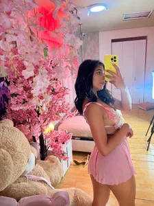 AlinaSweettsensual teen for you图片 5