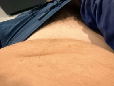 cumslowforu Public Pic 3