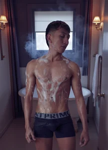 bathroom task 🛀🏽🫠 de oliver_mr_  2 Imagens