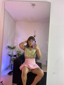 Soy_mar1 Can I be your girl?  5টি ছবি