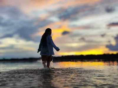 Public od miss_alhy  6 snímek