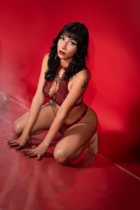 Naomi-Haruno 💋🍒 Pic 2