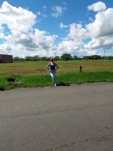 Chanelll_Taylorr_ kullanıcısının A casual exit for a warm and wonderful place albümü -  5 fotoğraf