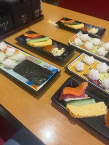reichan__のreichan__の枚の写真