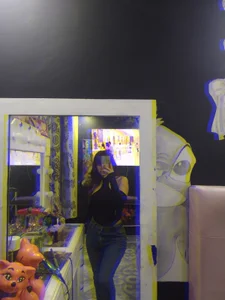 DannaDooll99 I can indulge your darkest fantasies Pic 5