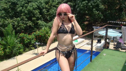 Violetvivi Public 圖片 7