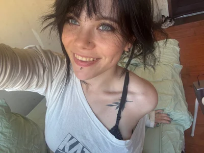 JessyFlowers Public slika 5