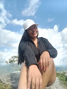 MilaaAdams my rest ✨✨ Pic 2