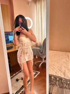 Zdjęcia EmelineAird Public:  7