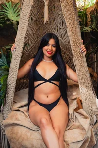 charlotte_01 ✨✨ Pic