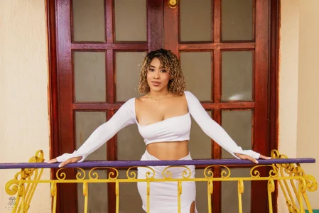 Lana-Gross 🤍🤍🤍 Εικόνα 7