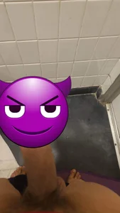 ser79472 Prueba Poză