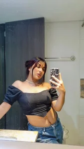 miasol_cosplayHi, i Mia ♥图片 4