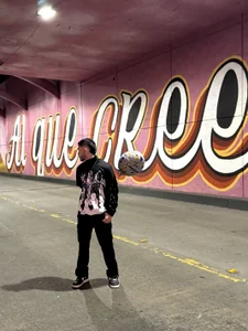 Brandon_Aces Public Pic 5
