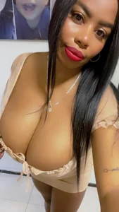 sammanta_boobs Home 😍 Pic 2