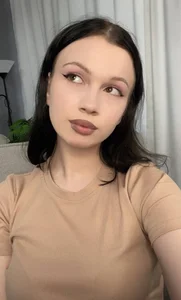 EliiDark Public Pic 4
