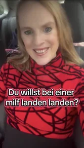 Coachmilf Coachmilf Foto 4