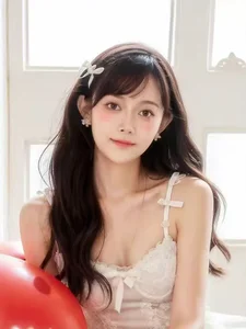 meili-888 Public Foto