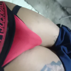 Abdiel_69 Public Foto 4