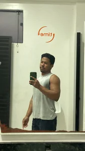 Public de agenor29 Foto 5