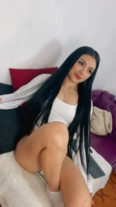 Julieta_Kinky_ kullanıcısının SEX JULIETA albümü -  8 fotoğraf