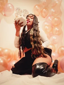 Sariitaa_ Happy Birthday Pic 7