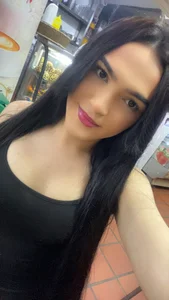 Venecia_Sweet: 💋 ( 8 фото)