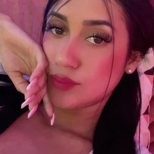 isabela_l 🥰🥰🥰 Pic