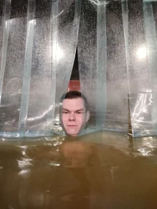 julielourens Tom 💪🏻💥 صورة واحدة|julielourens Tom 💪🏻💥 صورتان|julielourens Tom 💪🏻💥  7 صور|julielourens Tom 💪🏻💥  7 صورة