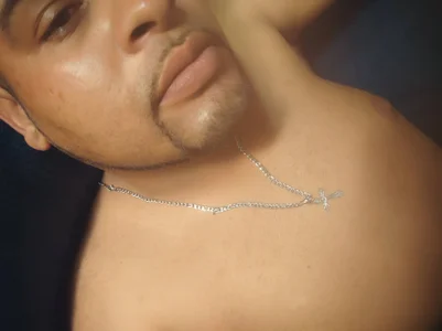 vijola1 Public Gambar 2