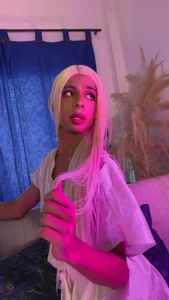 Natasha_knoxx hnh Pic 3