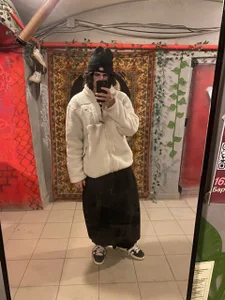 nice to meet you od Rakimaru_  5 snímek