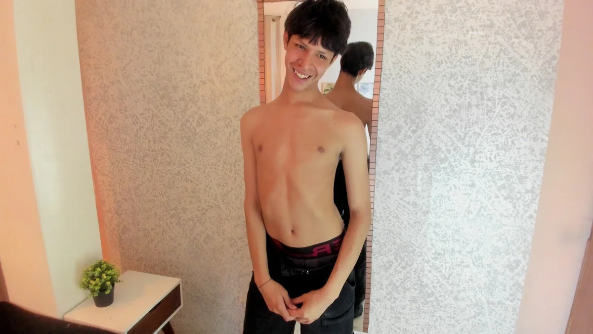 Ethan_qop Gambar Trending 1417
