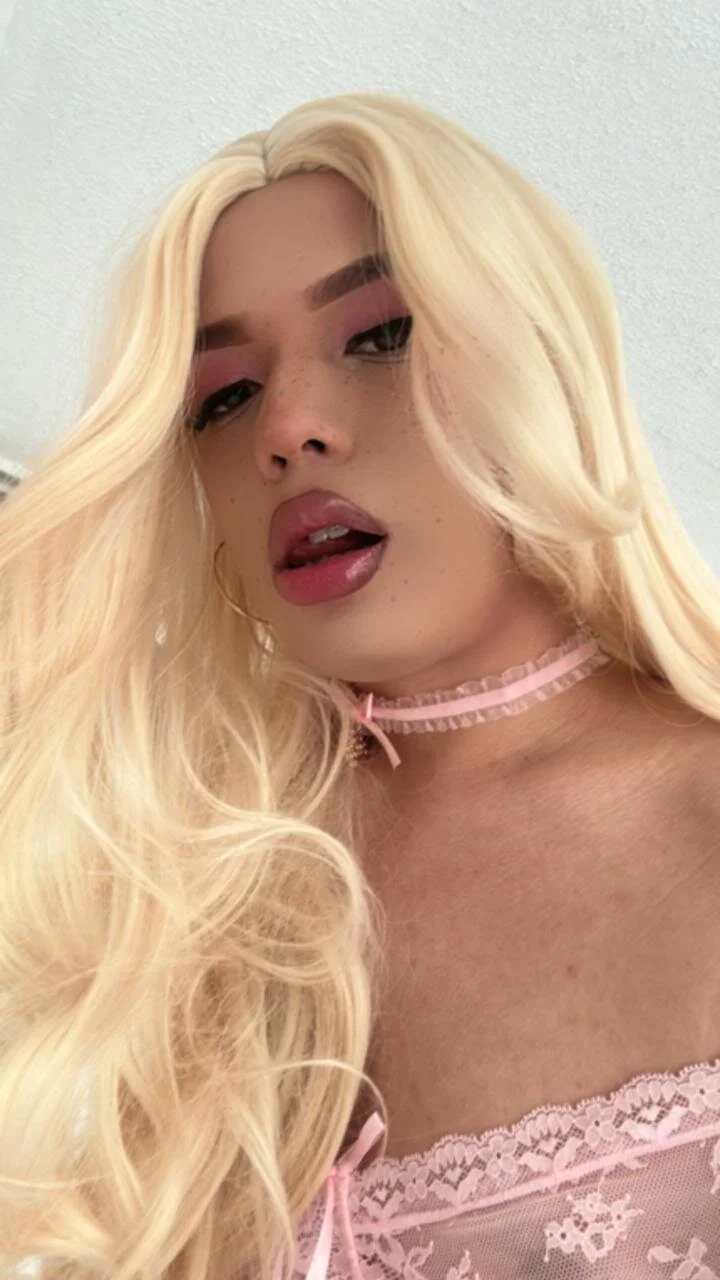 Трендове зображення  5096 Valenn_rey