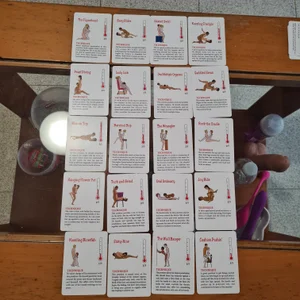 Blueyes76 50 pozioni di kamasutra صورة واحدة|Blueyes76 50 pozioni di kamasutra صورتان|Blueyes76 50 pozioni di kamasutra  2 صور|Blueyes76 50 pozioni di kamasutra  2 صورة